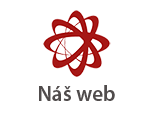 Služby a servis