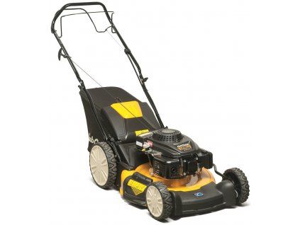 Cub Cadet – LM2 DR53S – benzínová sekačka
