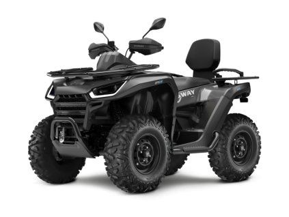 segway at6 l low res black grey 823x600 1
