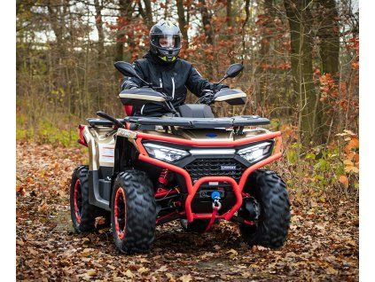landforce action 4 900x741 1