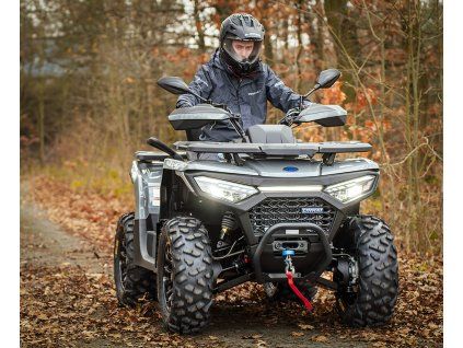 landforce eps action 1 900x741 1